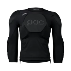 Pettorina POC Oseus VPD Jacket