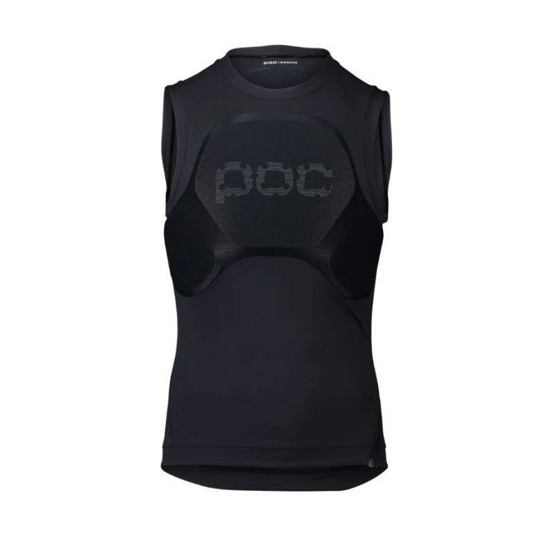 Pettorina POC Oseus VPD Torso 4 Pettorina POC Oseus VPD Torso - immagine 2