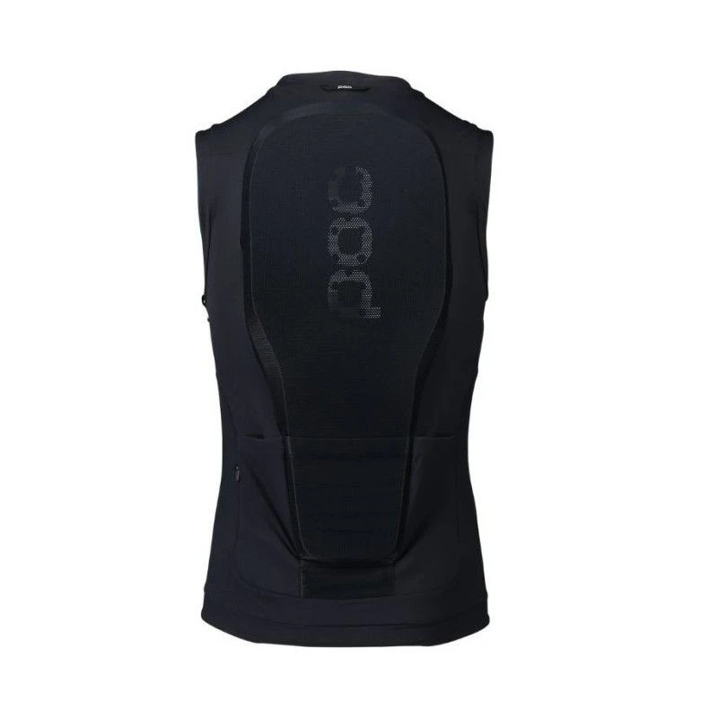 Pettorina POC Oseus VPD Torso 3 Pettorina POC Oseus VPD Torso