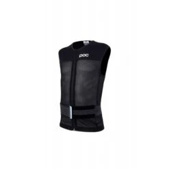 Pettorina POC Spine VPD Air Vest Slim Fit