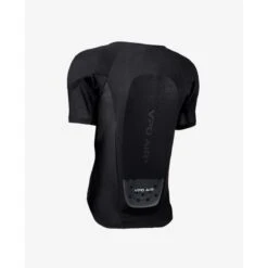 Pettorina POC VPD Air+ Tee -Vendite Santini pettorina poc vpd air tee 2