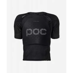 Pettorina POC VPD Air+ Tee