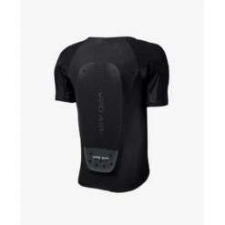 Pettorina POC VPD Air+ Tee -Vendite Santini pettorina poc vpd air tee 3