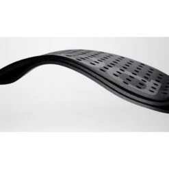 Pettorina POC VPD Air+ Tee -Vendite Santini pettorina poc vpd air tee 4