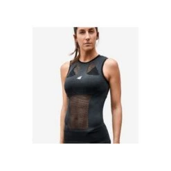 Pettorina Protezione Bluegrass Armour D3O Seamless LITE 2023 -Vendite Santini pettorina protezione bluegrass armour d3o seamless lite 2023 2