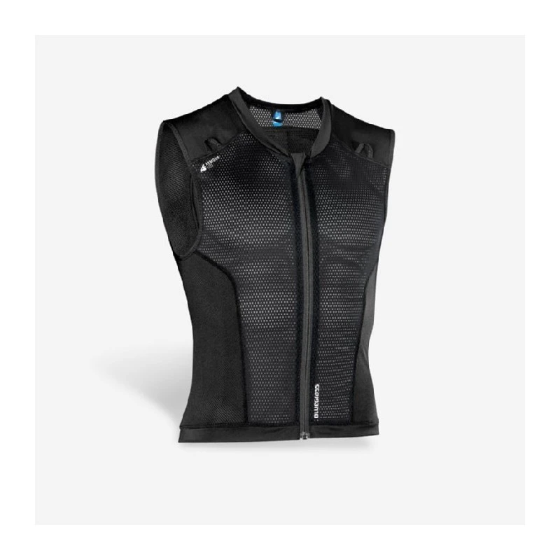 Pettorina Protezione Bluegrass Armour LITE EVA 3 Pettorina Protezione Bluegrass Armour LITE EVA