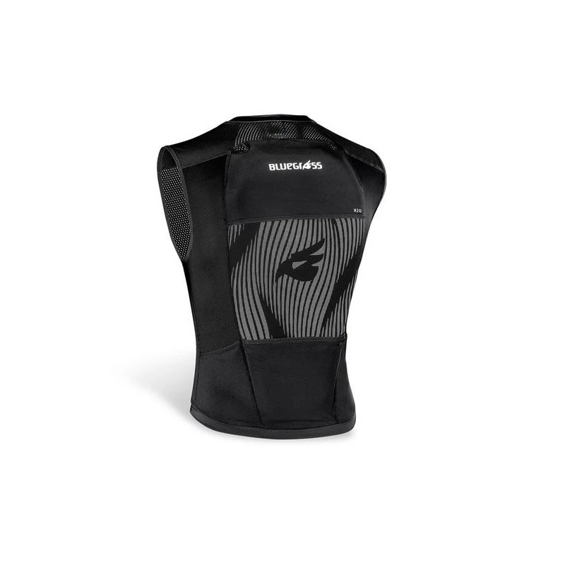 Pettorina Protezione Bluegrass Armour LITE EVA 4 Pettorina Protezione Bluegrass Armour LITE EVA - immagine 2
