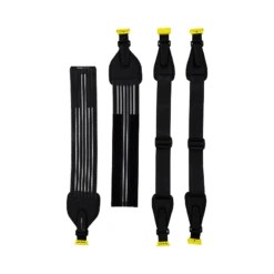 POC Sistema Cinghie Per VPD TORSO