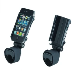 Porta Smartphone Per Bici XON
