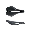 Sella Bici Prologo DIMENSION 143 PAS Carbon NACK Black 1 Sella Bici Prologo DIMENSION 143 PAS Carbon NACK Black -Vendite Santini prologo sella bici prologo dimension 143 pas carbon nack black