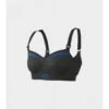 Reggiseno Regolabile Seamless ALE' INTIMO MAGIC BRA Nero-blu 2 Reggiseno Regolabile Seamless ALE' INTIMO MAGIC BRA Nero-blu -Vendite Santini reggiseno regolabile seamless ale intimo magic bra nero blu