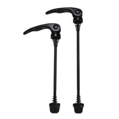 Nuove versioni -Vendite Santini ruote bici da corsa in alluminio mavic aksium 1