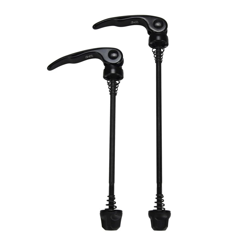 Ruote Bici Da Corsa In Alluminio Mavic AKSIUM 4 Ruote Bici Da Corsa In Alluminio Mavic AKSIUM - immagine 2