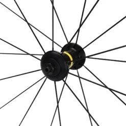 Ruote Bici Da Corsa In Alluminio Mavic AKSIUM 8 Ruote Bici Da Corsa In Alluminio Mavic AKSIUM -Vendite Santini ruote bici da corsa in alluminio mavic aksium 2