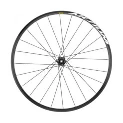 Ruote Bici Da Corsa In Alluminio Mavic AKSIUM Disk 6 Fori -Vendite Santini ruote bici da corsa in alluminio mavic aksium disk 2