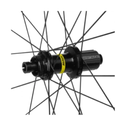 Ruote Bici Da Corsa In Alluminio Mavic Ksyrium 30 Disc 2022 10 Ruote Bici Da Corsa In Alluminio Mavic Ksyrium 30 Disc 2022 -Vendite Santini ruote bici da corsa in alluminio mavic ksyrium 30 disc 2022 2