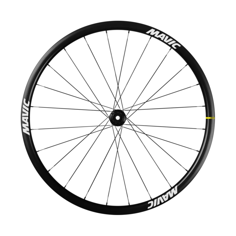 Ruote Bici Da Corsa In Alluminio Mavic Ksyrium 30 Disc 2022 7 Ruote Bici Da Corsa In Alluminio Mavic Ksyrium 30 Disc 2022 - immagine 5