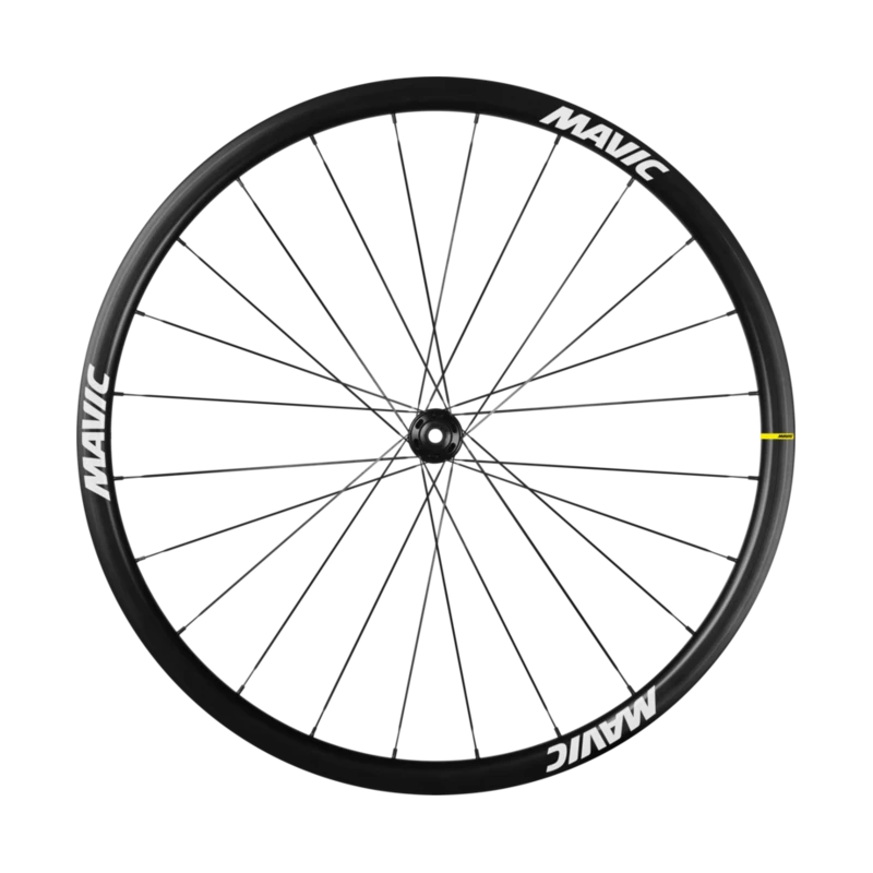 Ruote Bici Da Corsa In Alluminio Mavic Ksyrium 30 Disc 2022 8 Ruote Bici Da Corsa In Alluminio Mavic Ksyrium 30 Disc 2022 - immagine 6