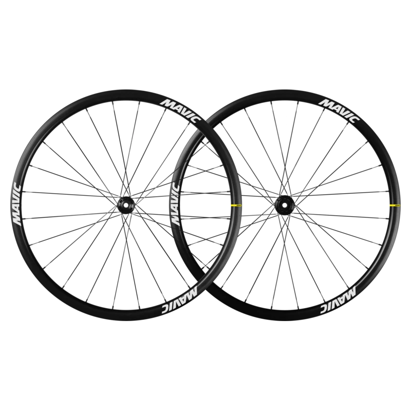 Ruote Bici Da Corsa In Alluminio Mavic Ksyrium 30 Disc 2022 3 Ruote Bici Da Corsa In Alluminio Mavic Ksyrium 30 Disc 2022