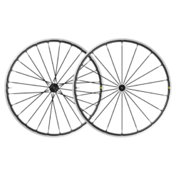 Ruote Bici Da Corsa In Alluminio Mavic Ksyrium SL