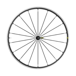 Ruote Bici Da Corsa In Alluminio Mavic Ksyrium SL -Vendite Santini ruote bici da corsa in alluminio mavic ksyrium sl 1 3