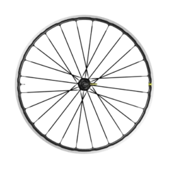 Ruote Bici Da Corsa In Alluminio Mavic Ksyrium SL -Vendite Santini ruote bici da corsa in alluminio mavic ksyrium sl 1 4