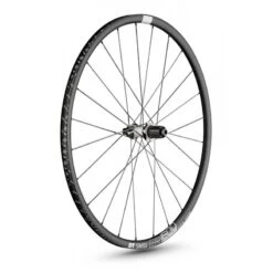 Dt-swiss Ruote In Alluminio DT SWISS ER1600 DB 23 Mm Freno A Disco Tubeless-r -Vendite Santini ruote in alluminio dt swiss er1600 db 23 mm freno a disco tubeless r 2