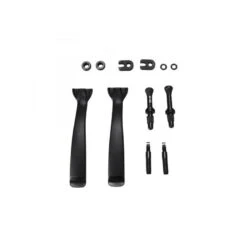 Campagnolo® Ruote In Carbonio CAMPAGNOLO BORA WTO 33 DB Disco -Vendite Santini ruote in carbonio campagnolo bora wto 33 db disco 2