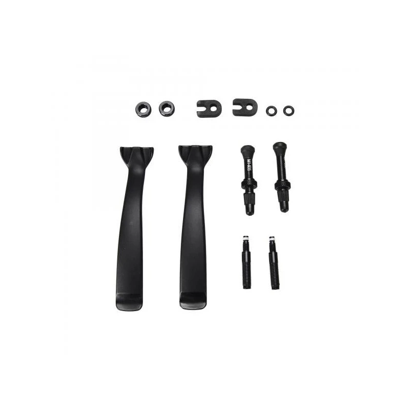 Campagnolo® Ruote In Carbonio CAMPAGNOLO BORA WTO 45 DB Disco 4 Campagnolo® Ruote In Carbonio CAMPAGNOLO BORA WTO 45 DB Disco - immagine 2