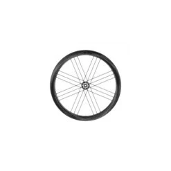 Campagnolo® Ruote In Carbonio CAMPAGNOLO BORA WTO 45 DB Disco 13 Campagnolo® Ruote In Carbonio CAMPAGNOLO BORA WTO 45 DB Disco -Vendite Santini ruote in carbonio campagnolo bora wto 45 db disco 2