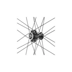 Campagnolo® Ruote In Carbonio CAMPAGNOLO BORA WTO 45 DB Disco 16 Campagnolo® Ruote In Carbonio CAMPAGNOLO BORA WTO 45 DB Disco -Vendite Santini ruote in carbonio campagnolo bora wto 45 db disco 5