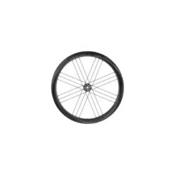 Campagnolo® Ruote In Carbonio CAMPAGNOLO BORA WTO 45 DB Disco 17 Campagnolo® Ruote In Carbonio CAMPAGNOLO BORA WTO 45 DB Disco -Vendite Santini ruote in carbonio campagnolo bora wto 45 db disco 6