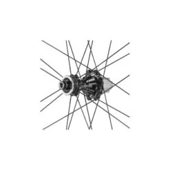 Campagnolo® Ruote In Carbonio CAMPAGNOLO BORA WTO 45 DB Disco 19 Campagnolo® Ruote In Carbonio CAMPAGNOLO BORA WTO 45 DB Disco -Vendite Santini ruote in carbonio campagnolo bora wto 45 db disco 8