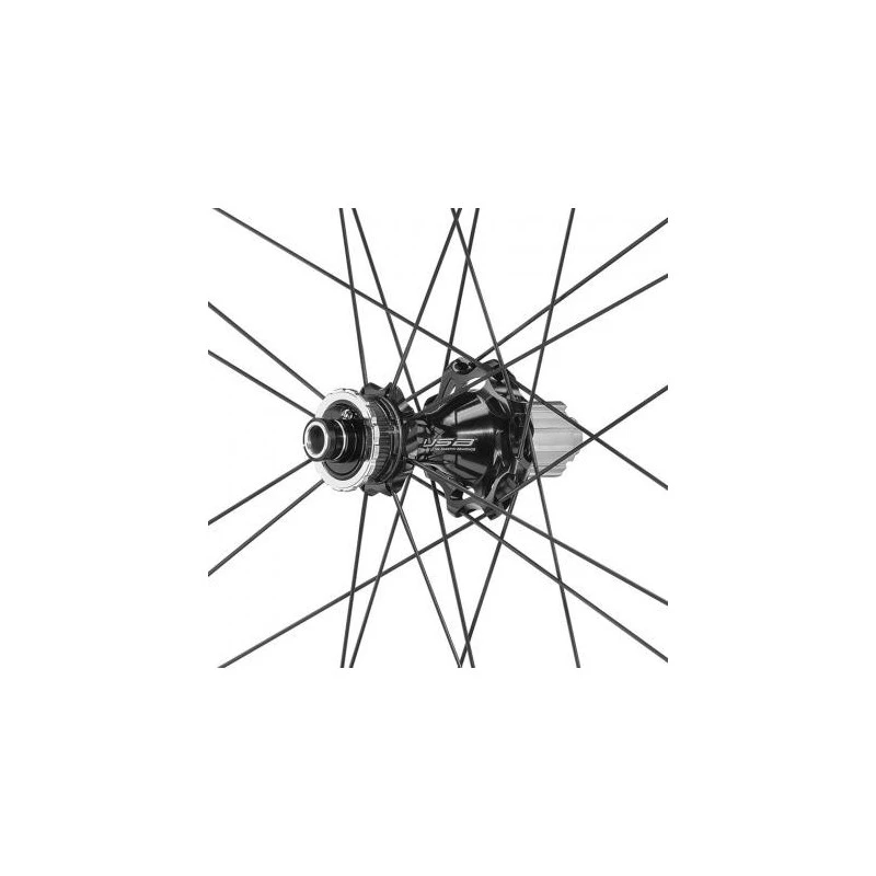 Campagnolo® Ruote In Carbonio CAMPAGNOLO BORA WTO 45 DB Disco 11 Campagnolo® Ruote In Carbonio CAMPAGNOLO BORA WTO 45 DB Disco - immagine 9