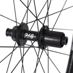 Dt-swiss Ruote In Carbonio DT SWISS ARC1400 DB 50 Mm Freno A Disco Tubeless-r -Vendite Santini ruote in carbonio dt swiss arc1400 db 50 mm freno a disco tubeless r 1