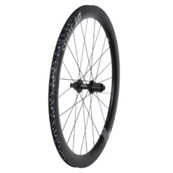 Dt-swiss Ruote In Carbonio DT SWISS ARC1400 DB 50 Mm Freno A Disco Tubeless-r -Vendite Santini ruote in carbonio dt swiss arc1400 db 50 mm freno a disco tubeless r 2