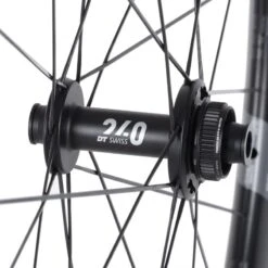 Dt-swiss Ruote In Carbonio DT SWISS ARC1400 DB 50 Mm Freno A Disco Tubeless-r -Vendite Santini ruote in carbonio dt swiss arc1400 db 50 mm freno a disco tubeless r 3