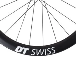 Dt-swiss Ruote In Carbonio DT SWISS ARC1400 DB 50 Mm Freno A Disco Tubeless-r -Vendite Santini ruote in carbonio dt swiss arc1400 db 50 mm freno a disco tubeless r 5