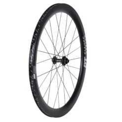 Dt-swiss Ruote In Carbonio DT SWISS ARC1400 DB 50 Mm Freno A Disco Tubeless-r -Vendite Santini ruote in carbonio dt swiss arc1400 db 50 mm freno a disco tubeless r 6