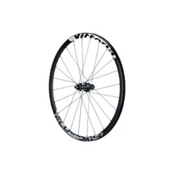 Ruote In Carbonio VITTORIA Elusion Disc 42 Mm Copertoncino 6 Ruote In Carbonio VITTORIA Elusion Disc 42 Mm Copertoncino -Vendite Santini ruote in carbonio vittoria elusion disc 42 mm copertoncino 1