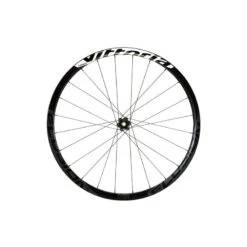 Ruote In Carbonio VITTORIA Elusion Disc 42 Mm Copertoncino 7 Ruote In Carbonio VITTORIA Elusion Disc 42 Mm Copertoncino -Vendite Santini ruote in carbonio vittoria elusion disc 42 mm copertoncino 2