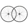 Ruote Mavic ALLROAD DISK 700 CL Tubeless -Vendite Santini ruote mavic allroad disk 700 cl tubeless