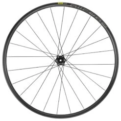 Ruote Mavic ALLROAD DISK 700 CL Tubeless -Vendite Santini ruote mavic allroad disk 700 cl tubeless 2