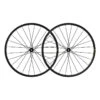 Ruote Mavic ALLROAD S DISK CL Tubeless