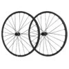 Ruote Mavic ALLROAD SL DISK CL Tubeless -Vendite Santini ruote mavic allroad sl disk cl tubeless