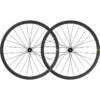 Ruote Mavic COSMIC SL 32 Disk CL UST In Carbonio -Vendite Santini ruote mavic cosmic sl 32 disk cl ust in carbonio