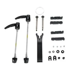 Nuove versioni -Vendite Santini ruote mavic cosmic sl 40 carbonio 1