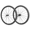 Ruote Mavic COSMIC SL 40 RIM Carbonio -Vendite Santini ruote mavic cosmic sl 40 carbonio