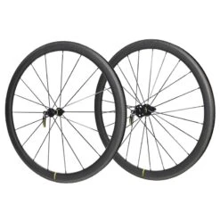 Ruote Mavic COSMIC SL 40 RIM Carbonio
