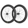 Ruote Mavic COSMIC SL 65 Disk CL UST In Carbonio -Vendite Santini ruote mavic cosmic sl 65 disk cl ust in carbonio